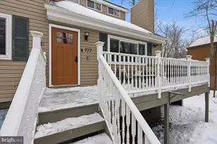 1781 Rolling Hills Dr, Tobyhanna, PA 18466 - Photo 6