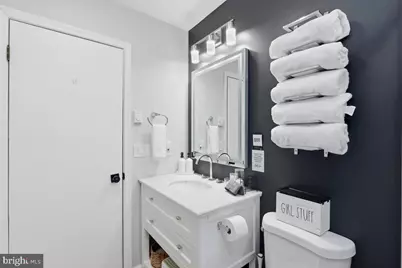 1781 Rolling Hills Drive, Tobyhanna, PA 18466 - Photo 56