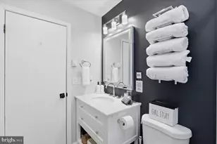 1781 Rolling Hills Dr, Tobyhanna, PA 18466 - Photo 56