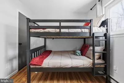 1781 Rolling Hills Drive, Tobyhanna, PA 18466 - Photo 48