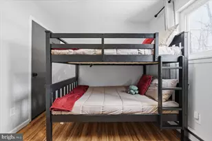 1781 Rolling Hills Dr, Tobyhanna, PA 18466 - Photo 48