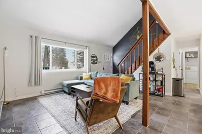 1781 Rolling Hills Drive, Tobyhanna, PA 18466 - Photo 12