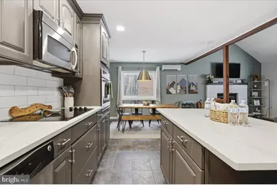 1781 Rolling Hills Drive, Tobyhanna, PA 18466 - Photo 24