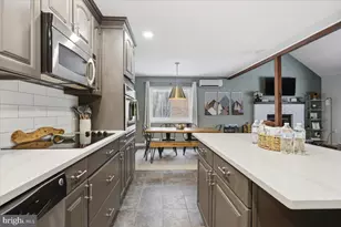 1781 Rolling Hills Dr, Tobyhanna, PA 18466 - Photo 24