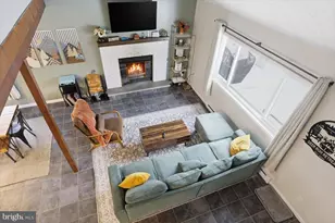 1781 Rolling Hills Dr, Tobyhanna, PA 18466 - Photo 42