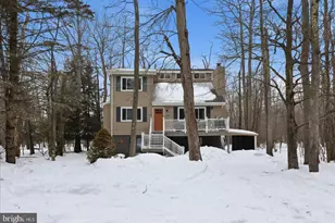 1781 Rolling Hills Dr, Tobyhanna, PA 18466 - Photo 4