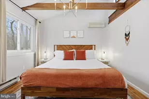 1781 Rolling Hills Dr, Tobyhanna, PA 18466 - Photo 50