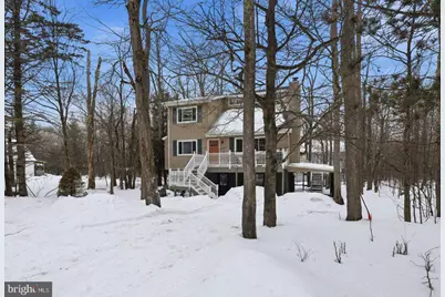 1781 Rolling Hills Drive, Tobyhanna, PA 18466 - Photo 74