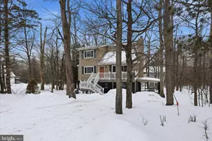 1781 Rolling Hills Dr, Tobyhanna, PA 18466 - Photo 74