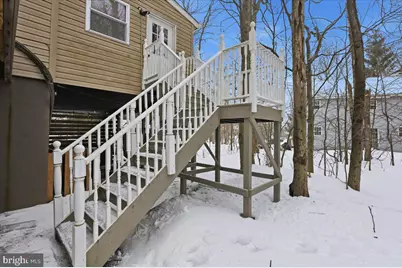 1781 Rolling Hills Drive, Tobyhanna, PA 18466 - Photo 68