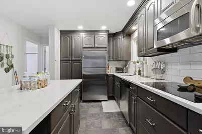 1781 Rolling Hills Drive, Tobyhanna, PA 18466 - Photo 20