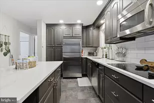 1781 Rolling Hills Dr, Tobyhanna, PA 18466 - Photo 20