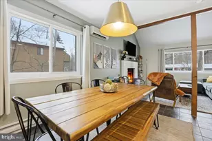 1781 Rolling Hills Dr, Tobyhanna, PA 18466 - Photo 16