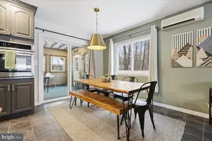 1781 Rolling Hills Dr, Tobyhanna, PA 18466 - Photo 14