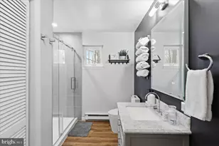 1781 Rolling Hills Dr, Tobyhanna, PA 18466 - Photo 38