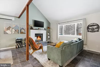 1781 Rolling Hills Drive, Tobyhanna, PA 18466 - Photo 10