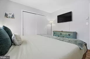 1781 Rolling Hills Dr, Tobyhanna, PA 18466 - Photo 36