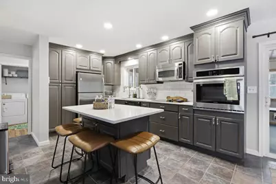 1781 Rolling Hills Drive, Tobyhanna, PA 18466 - Photo 18