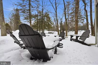 1781 Rolling Hills Drive, Tobyhanna, PA 18466 - Photo 70