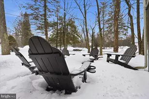 1781 Rolling Hills Dr, Tobyhanna, PA 18466 - Photo 70