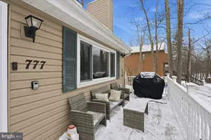 1781 Rolling Hills Dr, Tobyhanna, PA 18466 - Photo 58