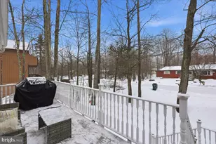 1781 Rolling Hills Dr, Tobyhanna, PA 18466 - Photo 60