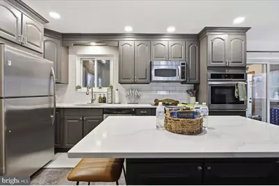 1781 Rolling Hills Drive, Tobyhanna, PA 18466 - Photo 22