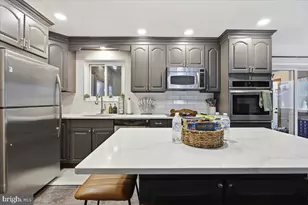 1781 Rolling Hills Dr, Tobyhanna, PA 18466 - Photo 22