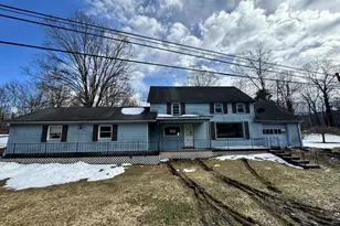 3372 Turkey Hill Rd, Stroudsburg, PA 18360 - Photo 12