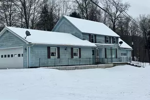 3372 Turkey Hill Rd, Stroudsburg, PA 18360 - Photo 16