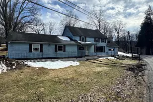 3372 Turkey Hill Rd, Stroudsburg, PA 18360 - Photo 1