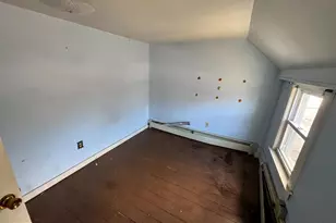 3372 Turkey Hill Rd, Stroudsburg, PA 18360 - Photo 4