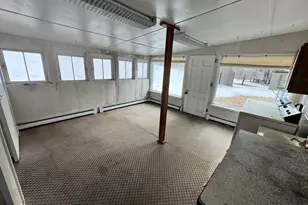 3372 Turkey Hill Rd, Stroudsburg, PA 18360 - Photo 8