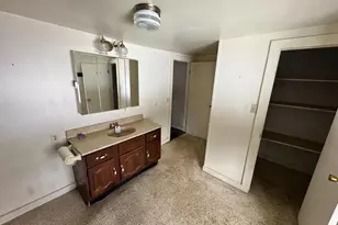 3372 Turkey Hill Rd, Stroudsburg, PA 18360 - Photo 6