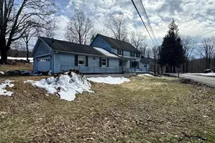 3372 Turkey Hill Rd, Stroudsburg, PA 18360 - Photo 14