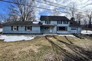 3372 Turkey Hill Rd, Stroudsburg, PA 18360 - Photo 2