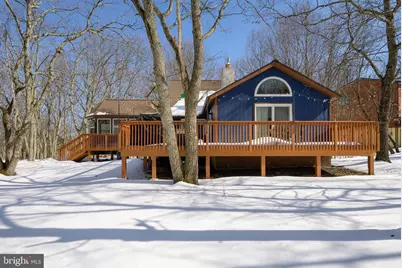 2206 Chatham Court, Middle Smithfield, PA 18324 - Photo 34