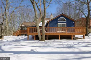 2206 Chatham Ct, Middle Smithfield, PA 18324 - Photo 34