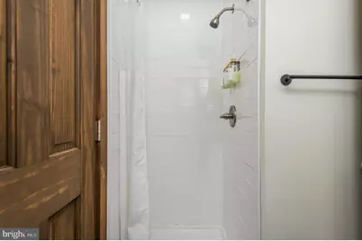 2206 Chatham Court, Middle Smithfield, PA 18324 - Photo 18