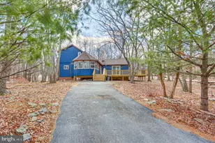 2206 Chatham Ct, Middle Smithfield, PA 18324 - Photo 26