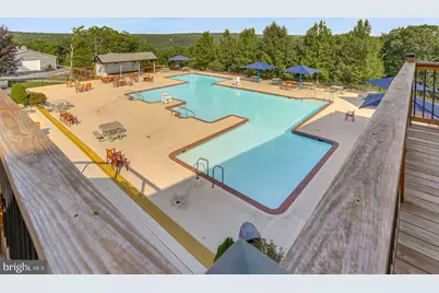 2206 Chatham Court, Middle Smithfield, PA 18324 - Photo 42