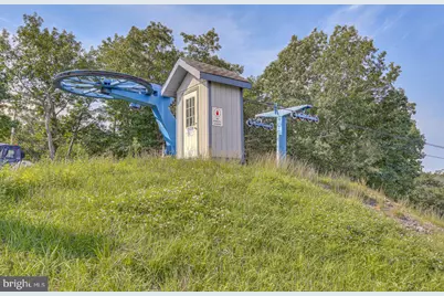 2206 Chatham Court, Middle Smithfield, PA 18324 - Photo 44