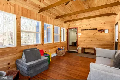 2206 Chatham Court, Middle Smithfield, PA 18324 - Photo 22