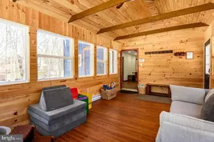 2206 Chatham Ct, Middle Smithfield, PA 18324 - Photo 22