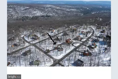 2206 Chatham Court, Middle Smithfield, PA 18324 - Photo 36