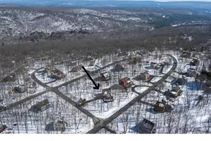 2206 Chatham Ct, Middle Smithfield, PA 18324 - Photo 36