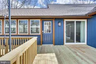 2206 Chatham Ct, Middle Smithfield, PA 18324 - Photo 28