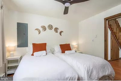 2206 Chatham Court, Middle Smithfield, PA 18324 - Photo 16