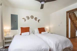 2206 Chatham Ct, Middle Smithfield, PA 18324 - Photo 16