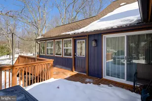 2206 Chatham Ct, Middle Smithfield, PA 18324 - Photo 32